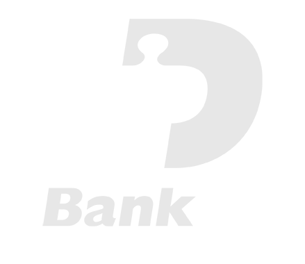 bankid_v_lo_rgb-1.png
